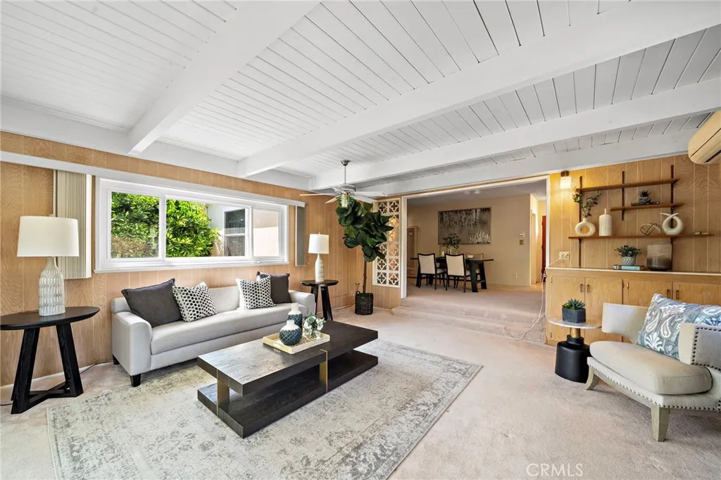 Additional image 12 of 7852 Darwin Avenue, Midway City, CA 92655