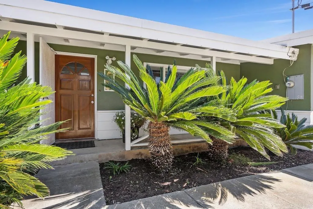 Additional image 31 of 2600 Highland Drive, Carlsbad, CA 92008