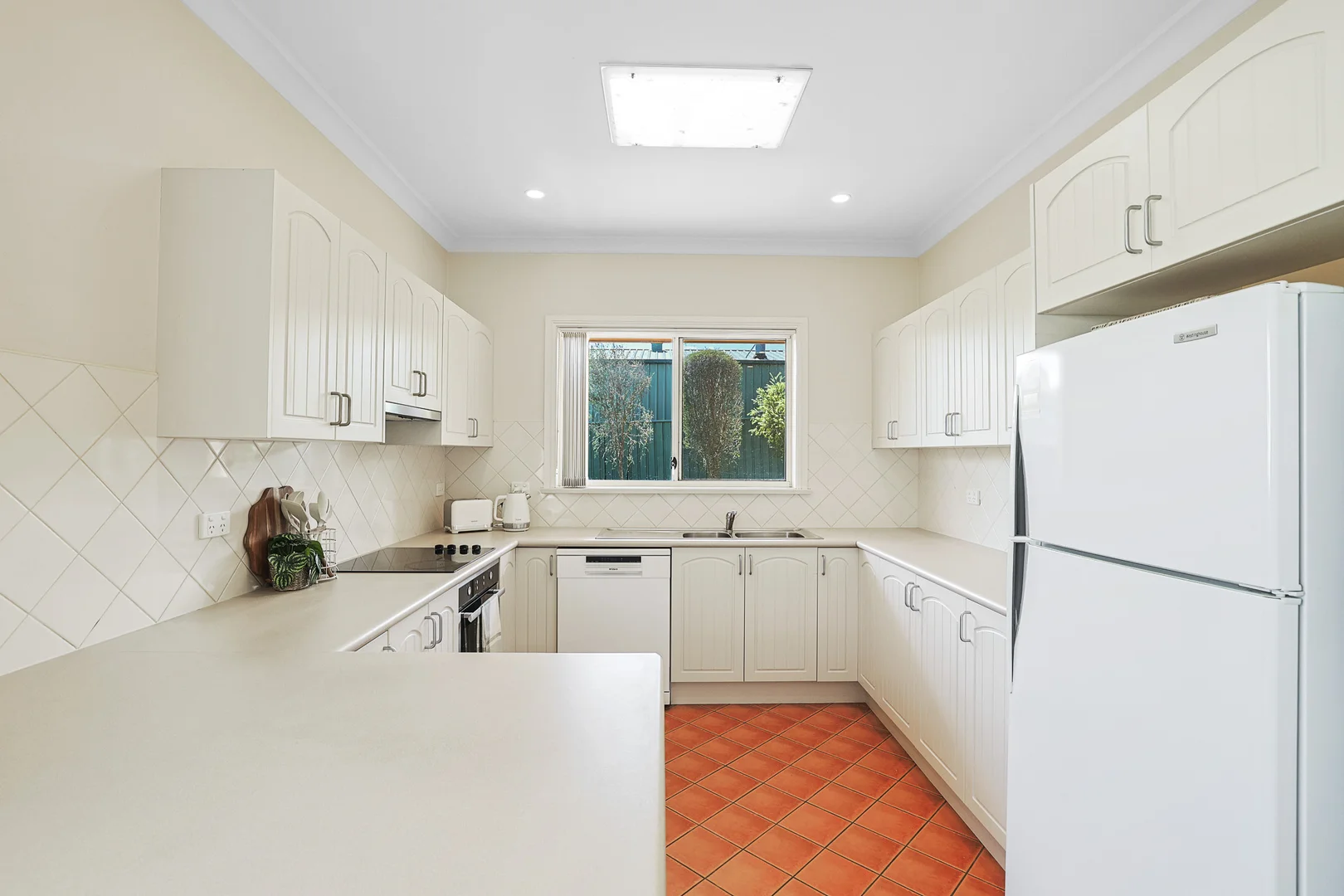Additional image 3 of 7 Acacia Grove, Mudgee NSW 2850