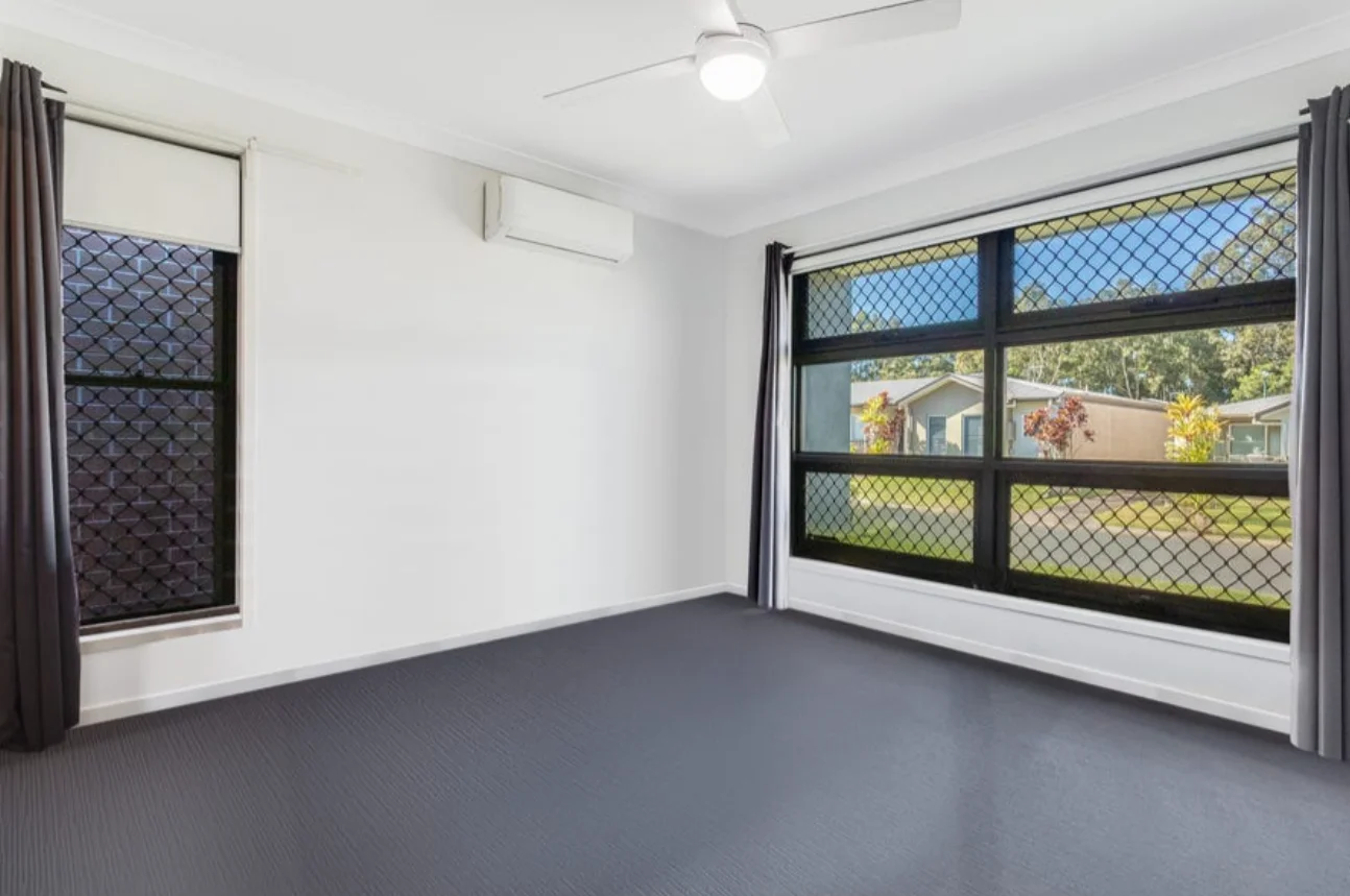 Additional image 8 of 31 Olsen Circuit, Kallangur QLD 4503