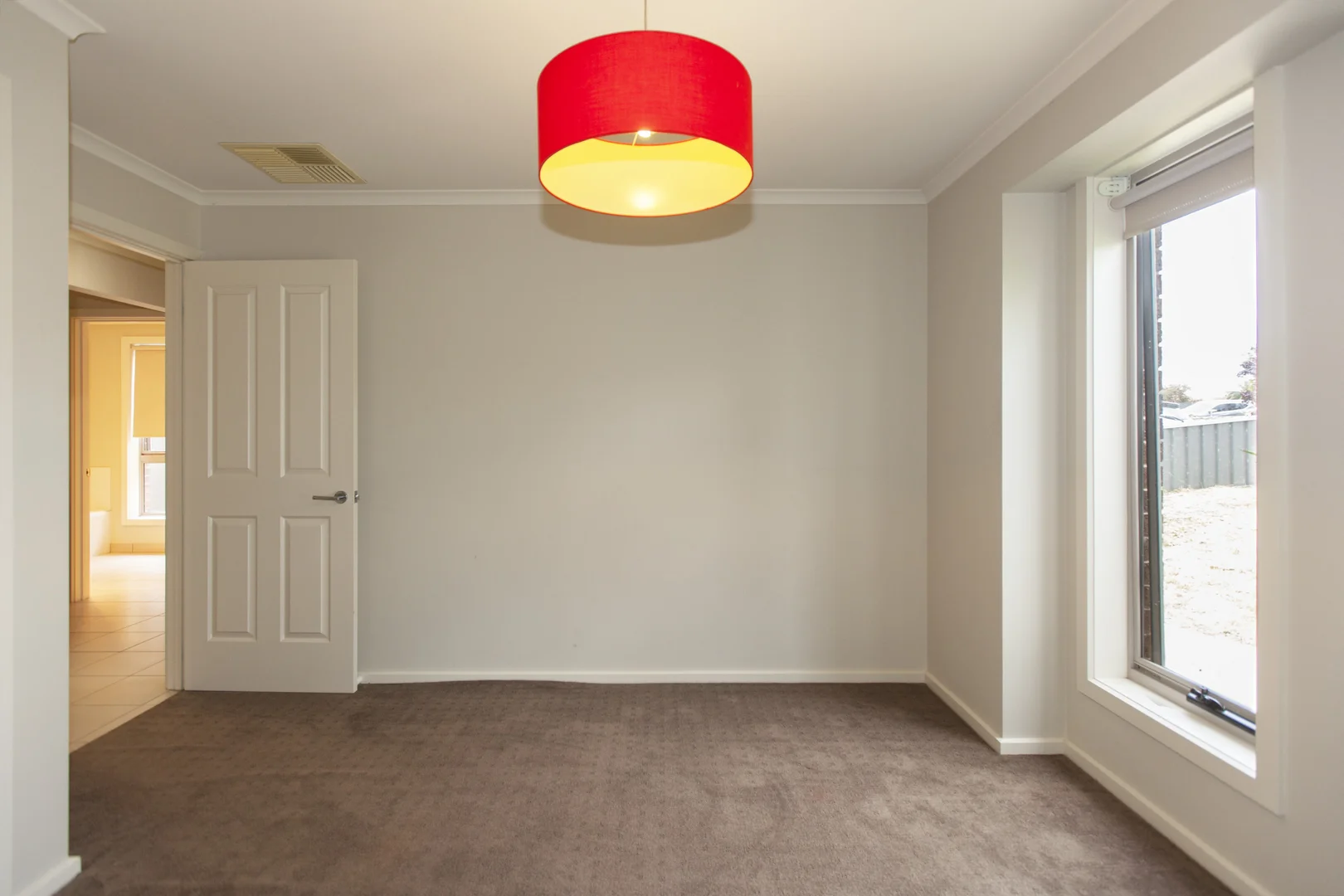 Additional image 15 of 18 Clarke Street, Ararat VIC 3377