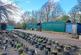 Additional image 8 of Hellidon Road, Charwelton, Daventry