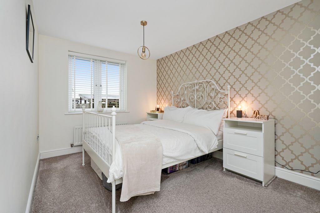 Additional image 5 of 2 bed flat for sale10C, Easter Langside Drive, Dalkeith EH22