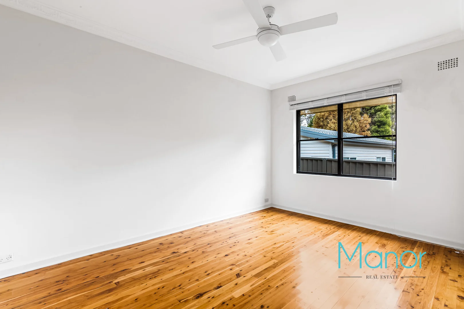 Additional image 8 of 43 Tuckwell Road, Castle Hill NSW 2154