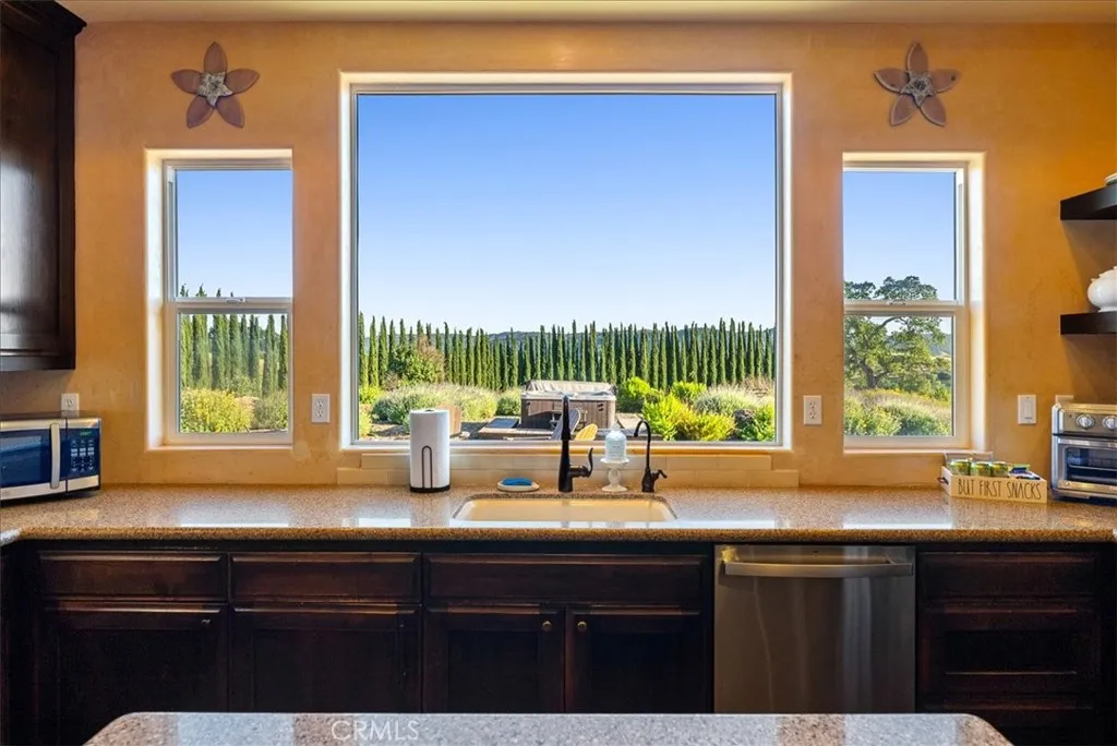 Additional image 14 of 5250 Vineyard Dr, Paso Robles, CA 93446