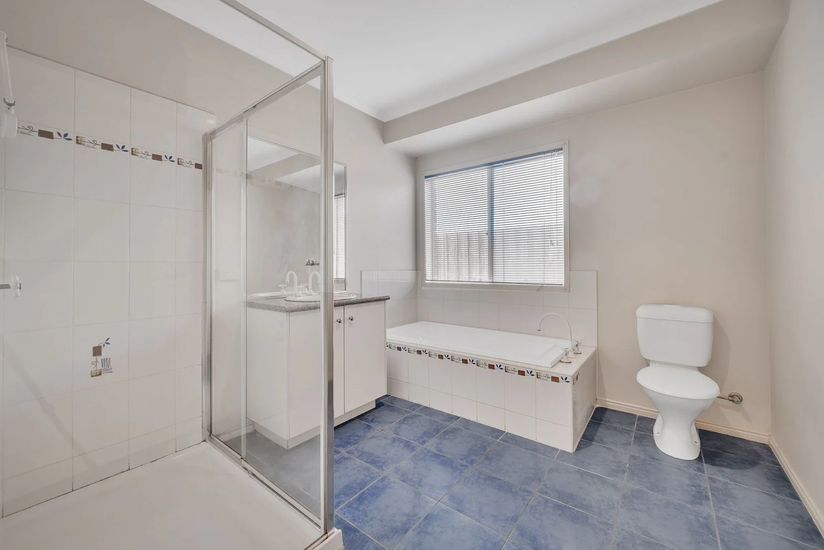 Additional image 8 of 13 Irving Street, Point Cook VIC 3030