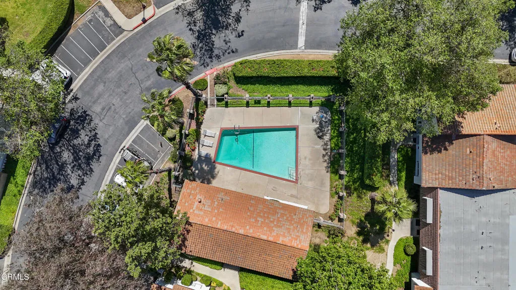 Additional image 76 of 272 Green Moor Place, Thousand Oaks, CA 91361