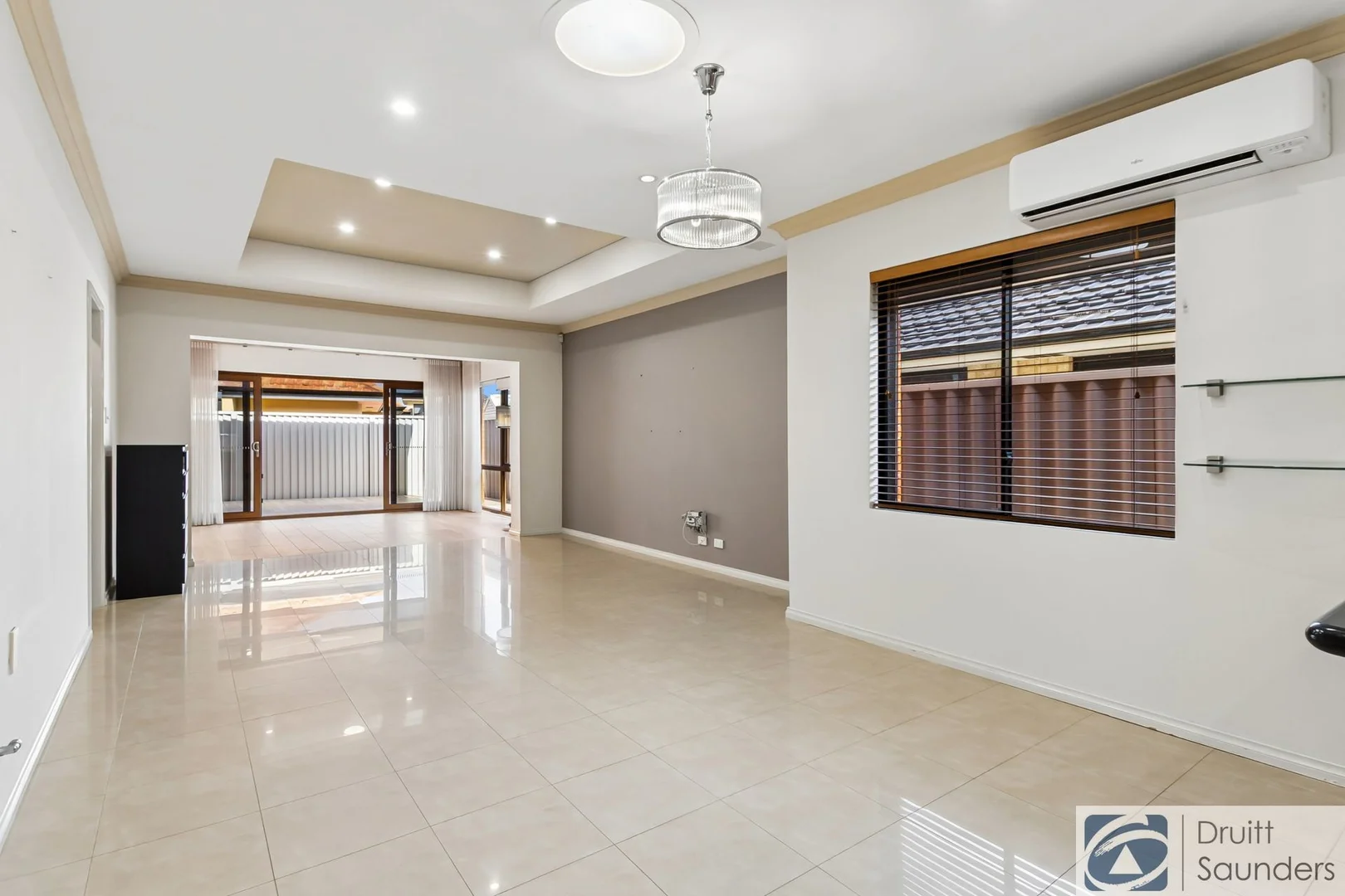 Additional image 5 of 74 Elyard Crescent, Stirling WA 6021