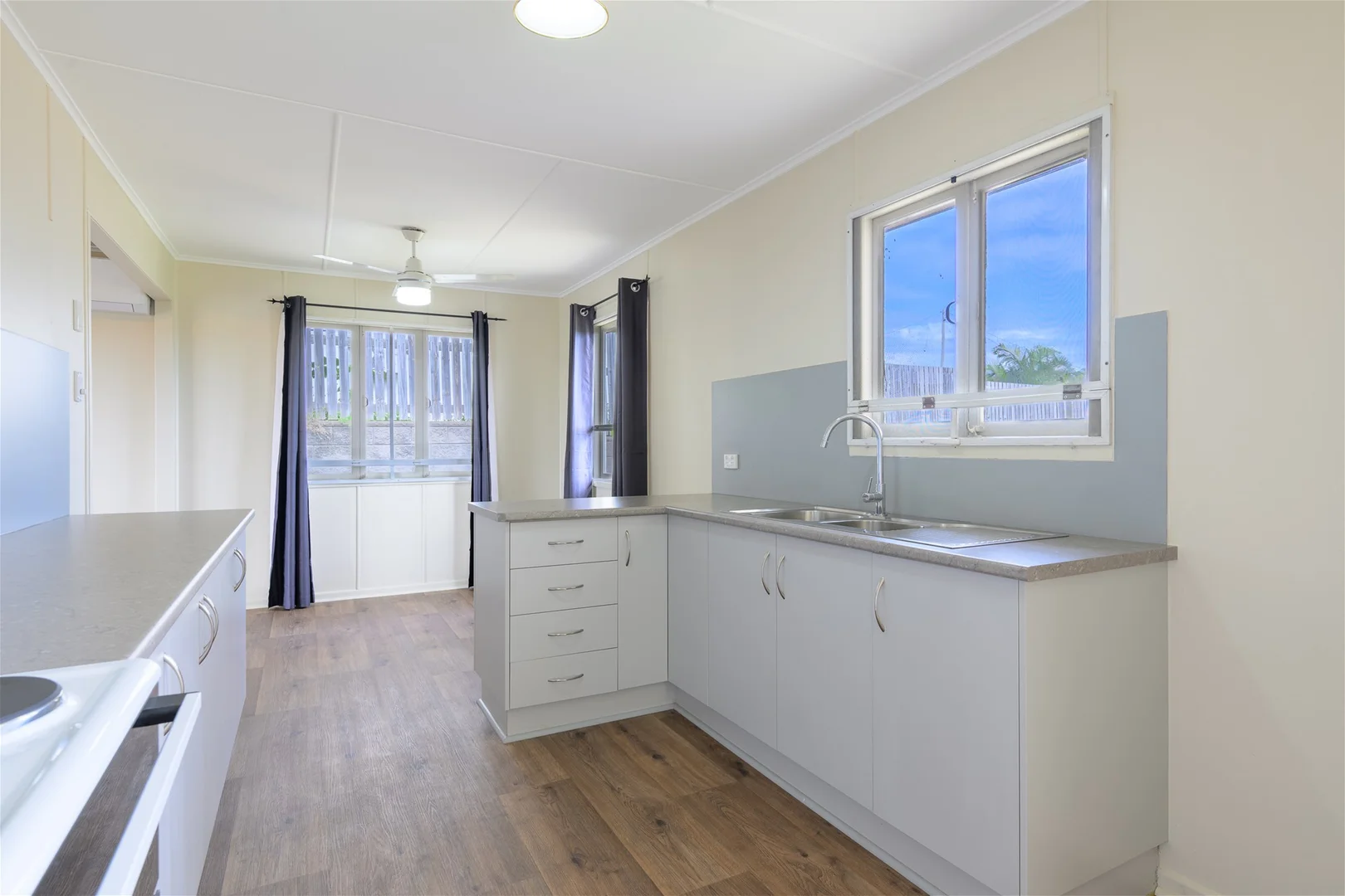 Additional image 5 of 16 Coon St, South Gladstone QLD 4680