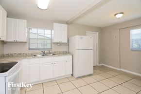 Additional image 5 of 30207 SW 158 Place, Homestead, FL, 33033