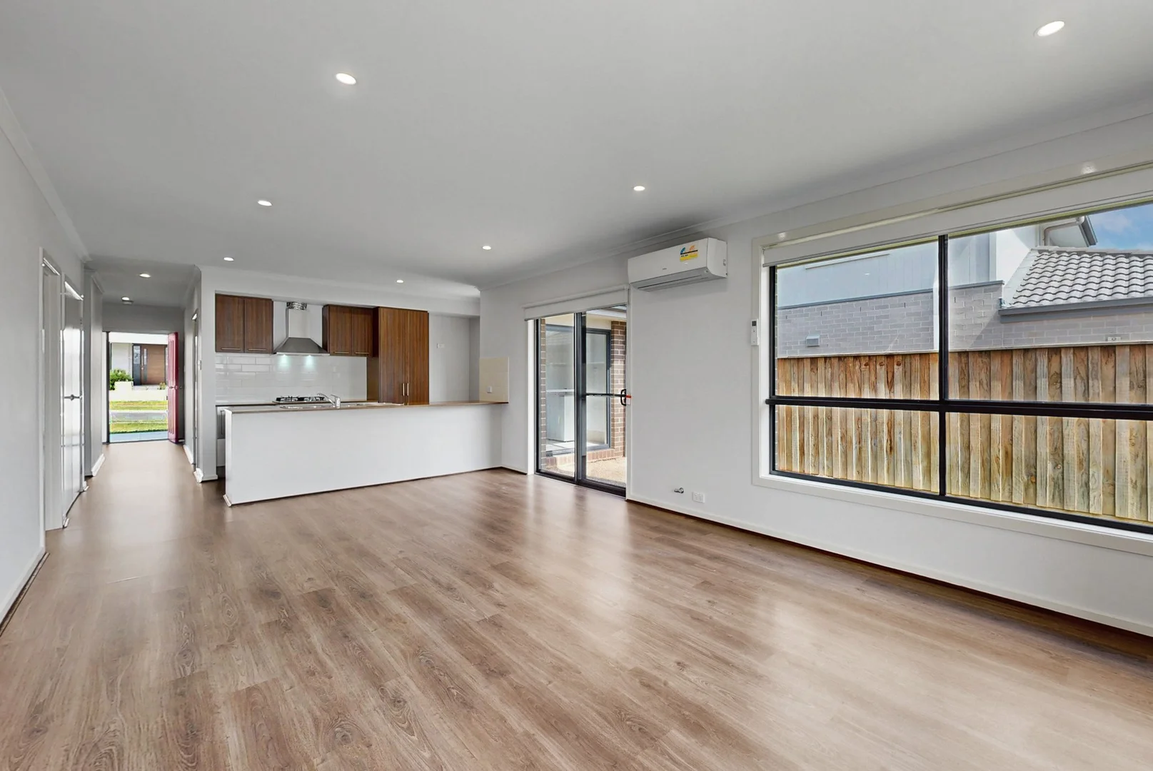 Additional image 3 of 3 Norbis Road, Edmondson Park NSW 2174
