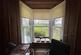Additional image 69 of Abergwesyn Road , Tregaron, SY25