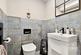 Additional image 12 of Friths Court, Hoghton PR5