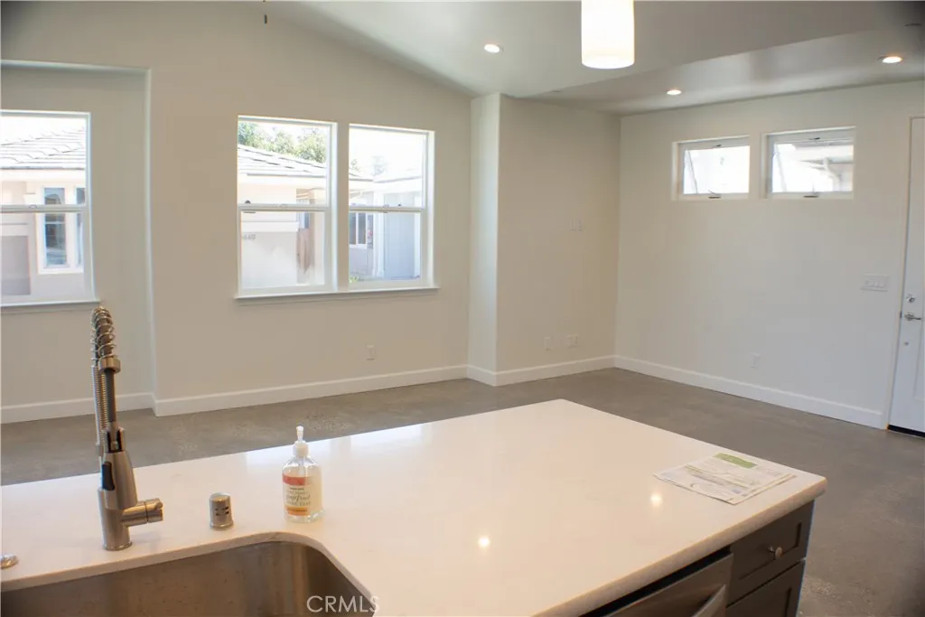 Additional image 32 of 1433 Ronald Way, Oceano, CA 93445