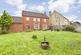 Additional image 3 of Denning Close, Maidstone, Kent
