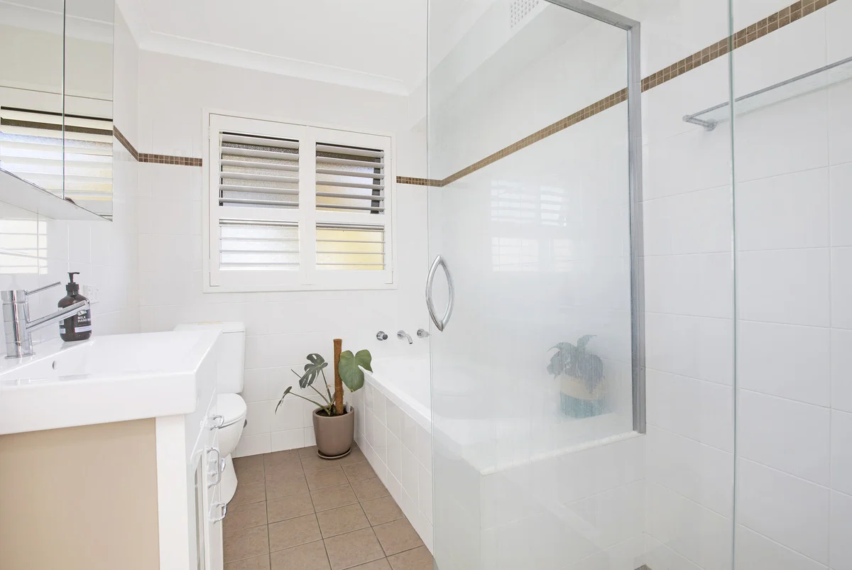 Additional image 7 of 7/19 Greenwich Road, Greenwich NSW 2065