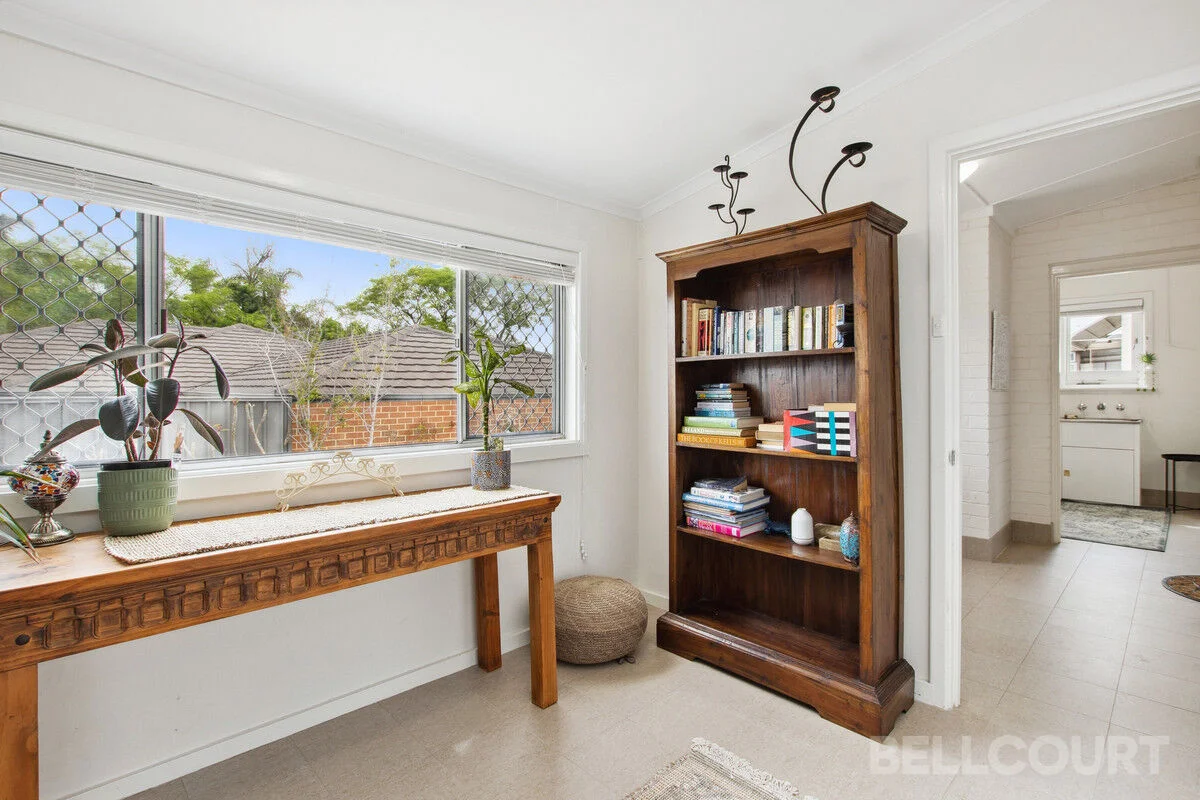 Additional image 20 of 67 The Strand, Bayswater WA 6053