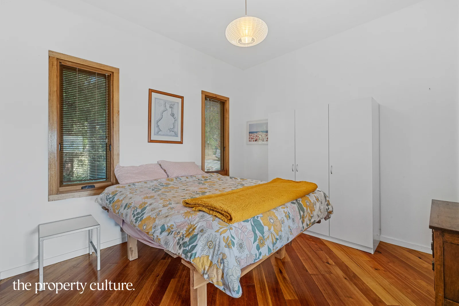 Additional image 10 of 115 Braeside Road, Franklin TAS 7113