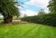 Additional image 33 of Ashford Carbonel, Ludlow, SY8