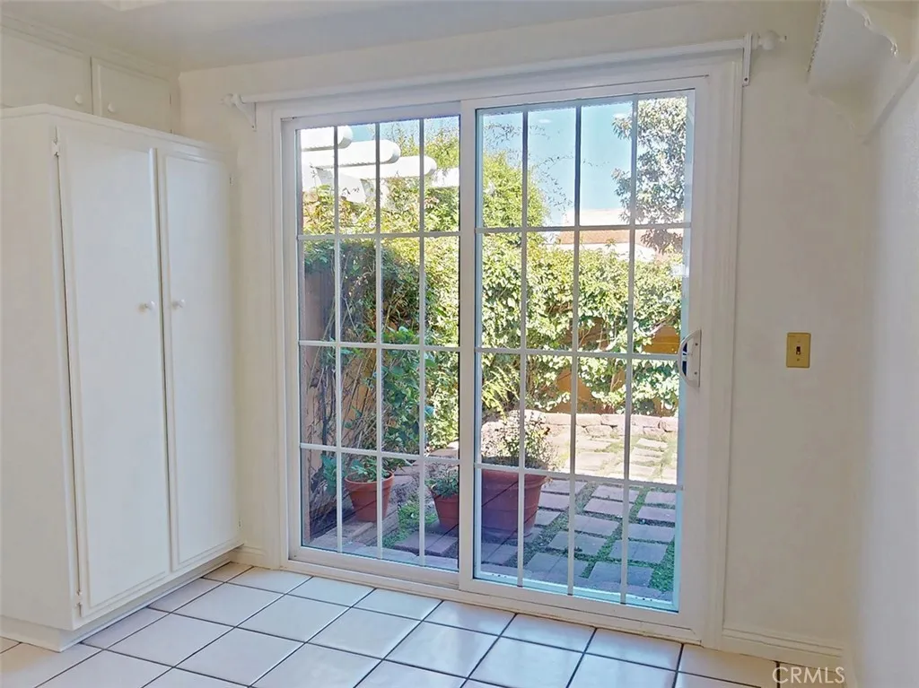Additional image 52 of 10598 La Lila Lane, Fountain Valley, CA 92708