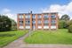 Additional image 19 of Regis Road, Wolverhampton