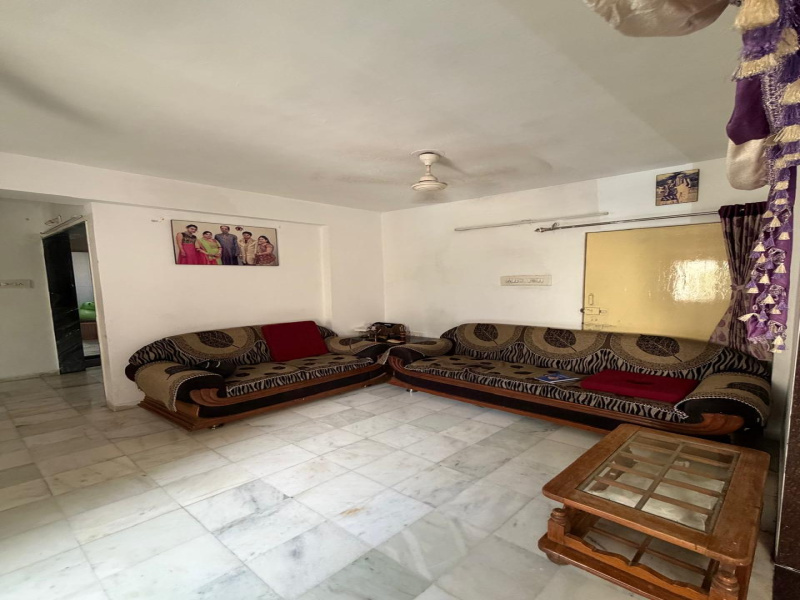Bodakdev, Ahmedabad
