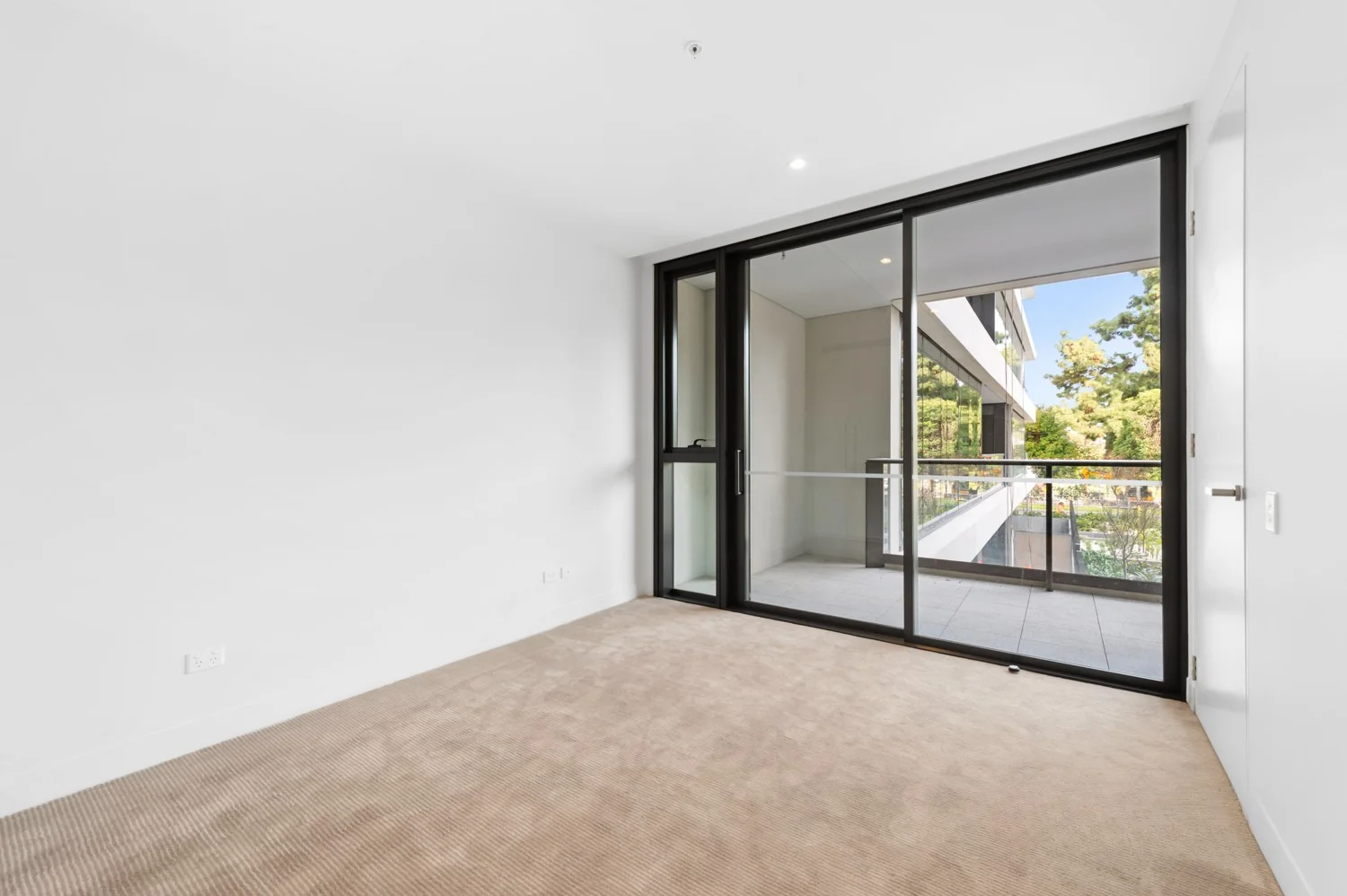 Additional image 6 of 111/280 Albert, East Melbourne VIC 3002