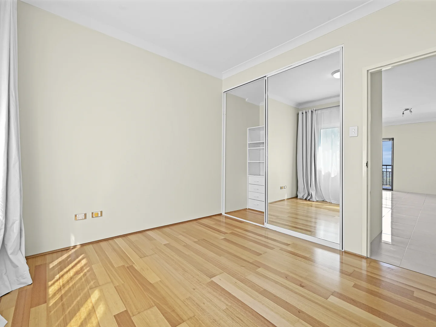 Additional image 2 of 47/316 Pacific Highway, Lane Cove NSW 2066