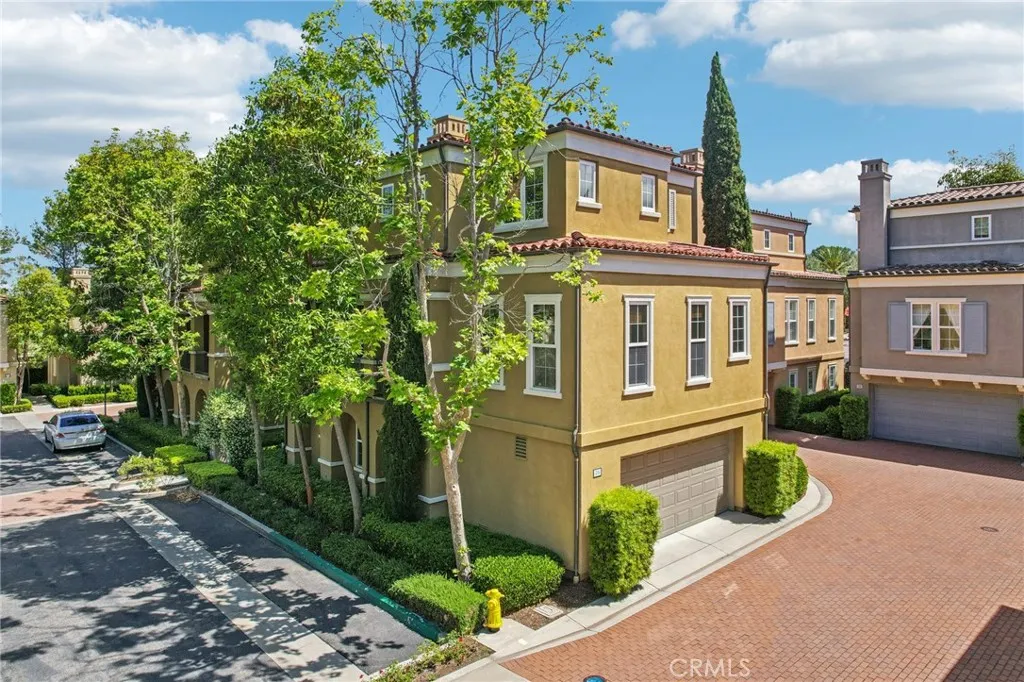 Additional image 40 of 16 Via Amanti, Newport Coast, CA 92657