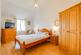 Additional image 21 of Channel View, Ogmore-By-Sea, Vale Of Glamorgan, CF32 0QA