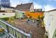 Additional image 10 of St. Christophers Road, Bridgend