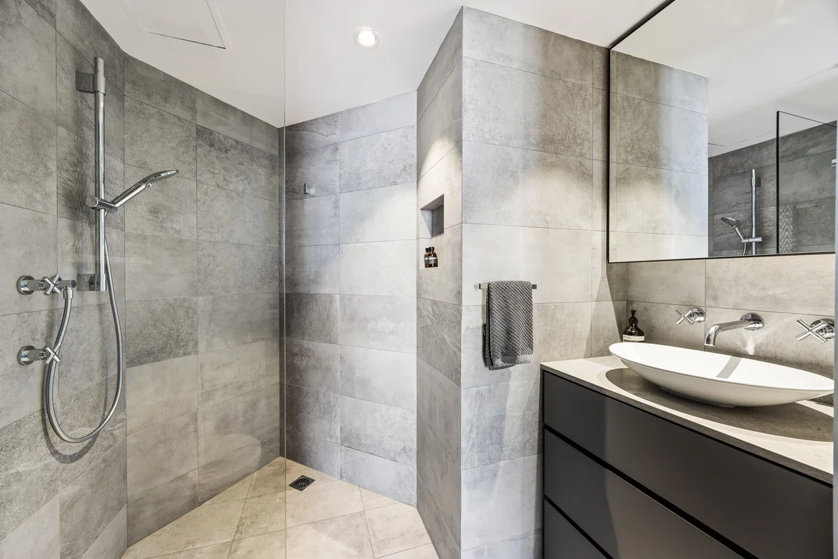 Additional image 8 of 3607/1 Kings Cross Road, Darlinghurst NSW 2010