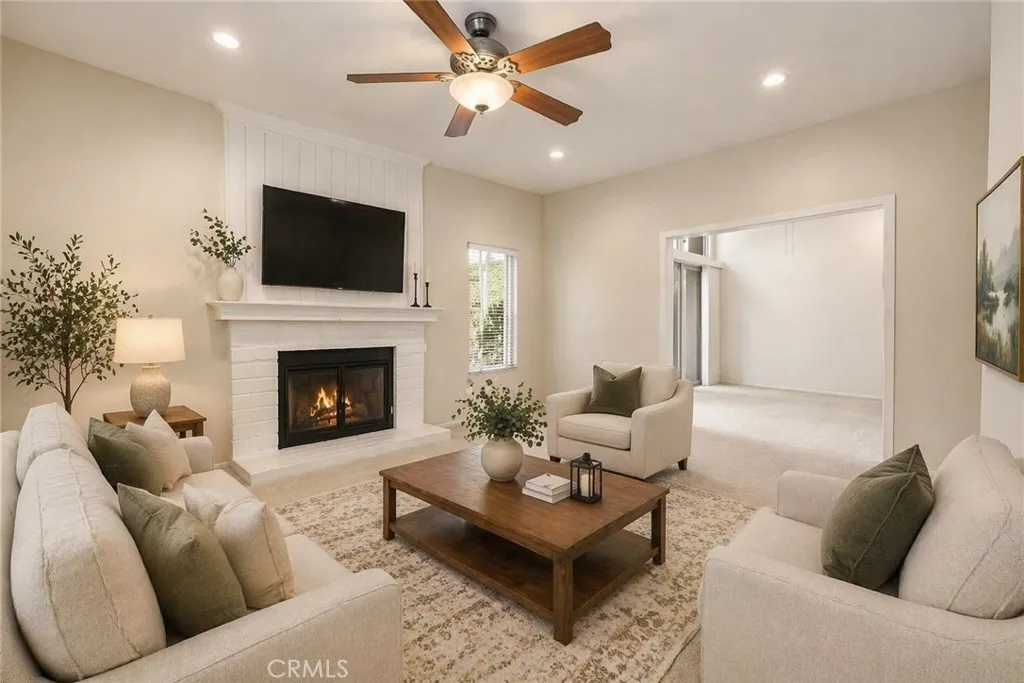 Additional image 46 of 3051 Marigold Pl, Thousand Oaks, CA 91360