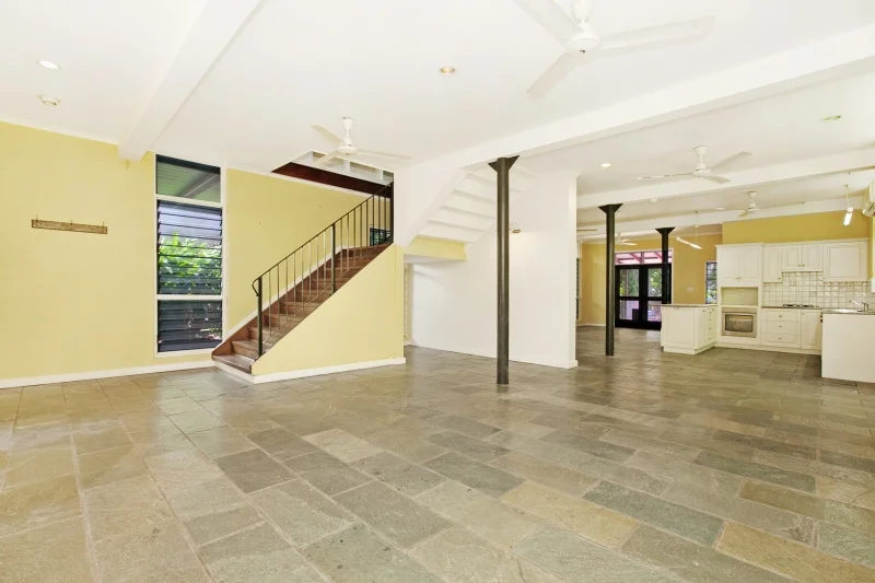 Additional image 7 of 12 George Street, Fannie Bay NT 0820