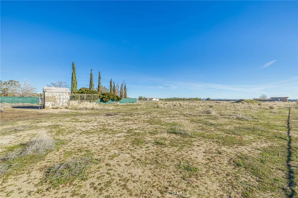Additional image 32 of 7930 Elder Ave, Rosamond, CA 93560