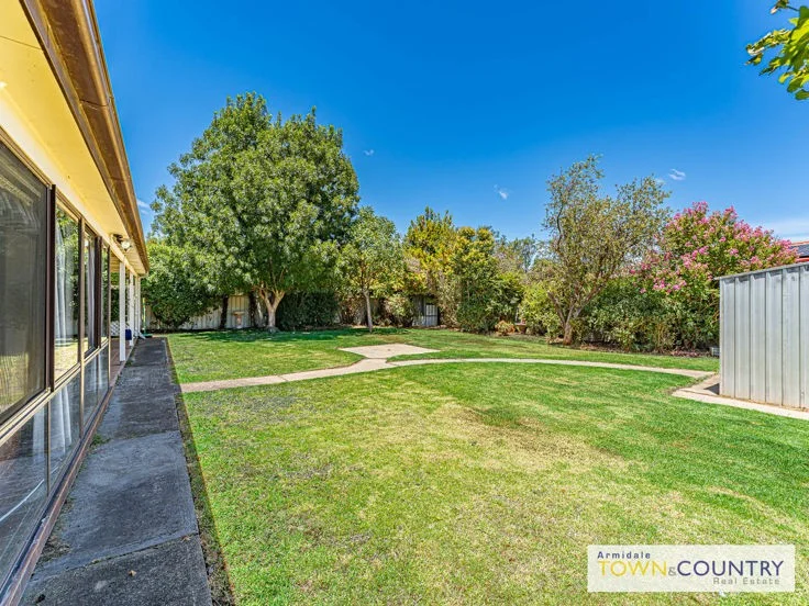Additional image 15 of 14 Newling Avenue, Armidale NSW 2350