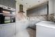 Additional image 7 of Tilehurst,  Berkshire,  RG31