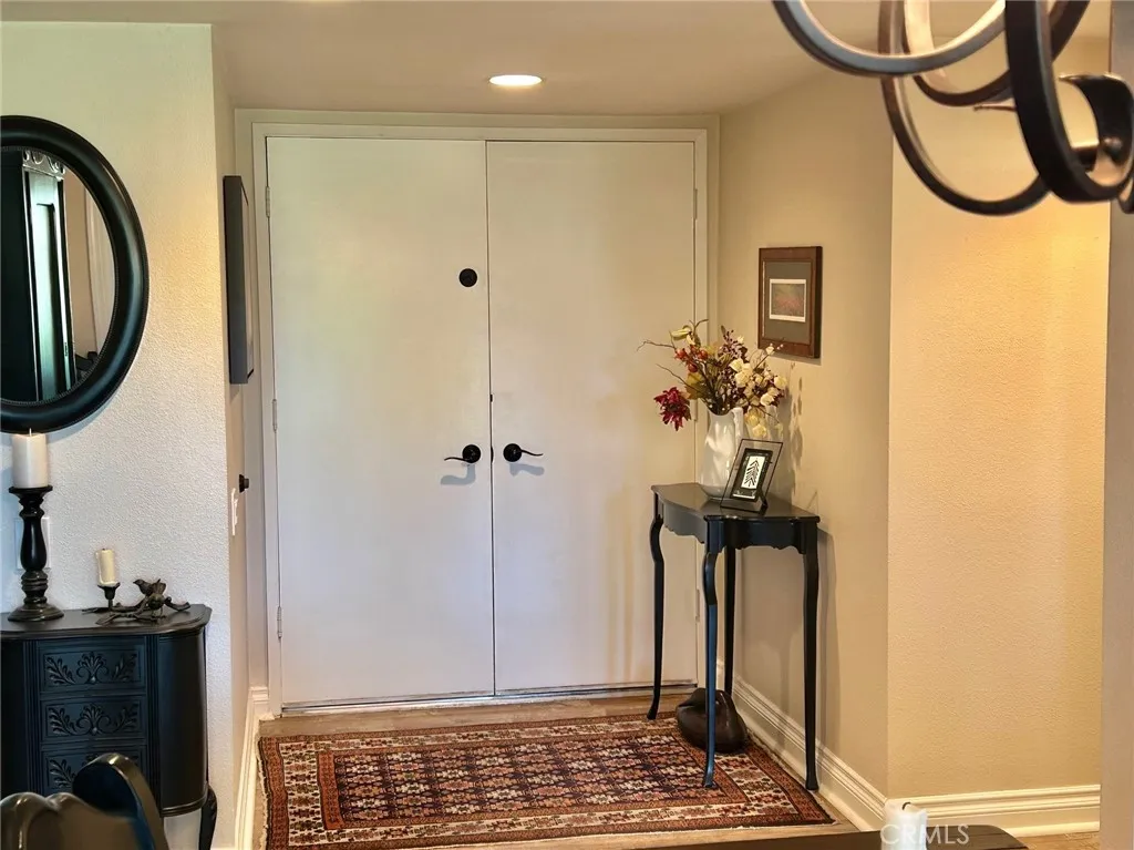 Additional image 28 of 5518 Paseo Del Lago E Unit 1-E, Laguna Woods, CA 92637