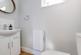 Additional image 12 of Cedar Tree Road, Nottingham NG5