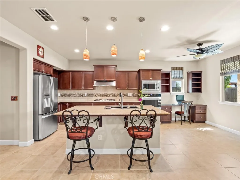 Additional image 86 of 1178 Blackwood Ave, Clovis, CA 93619