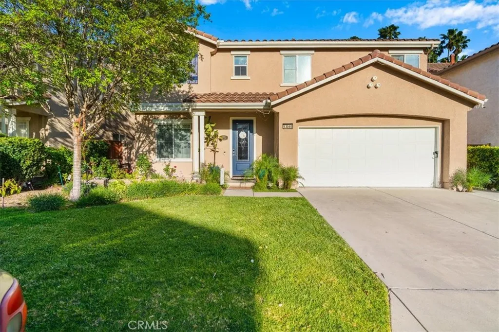 Additional image 39 of 13040 Angeles Trail Way, Sylmar, CA 91342