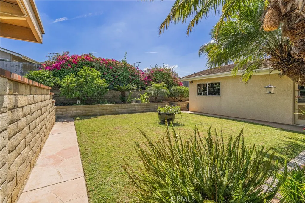 Additional image 101 of 15318 Los Altos Drive, Hacienda Heights, CA 91745