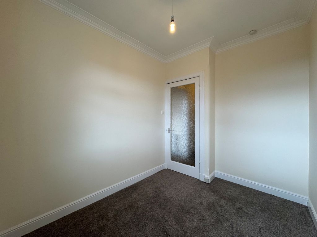 Additional image 12 of 2 bed flat for saleDundonald Road, Troon KA10