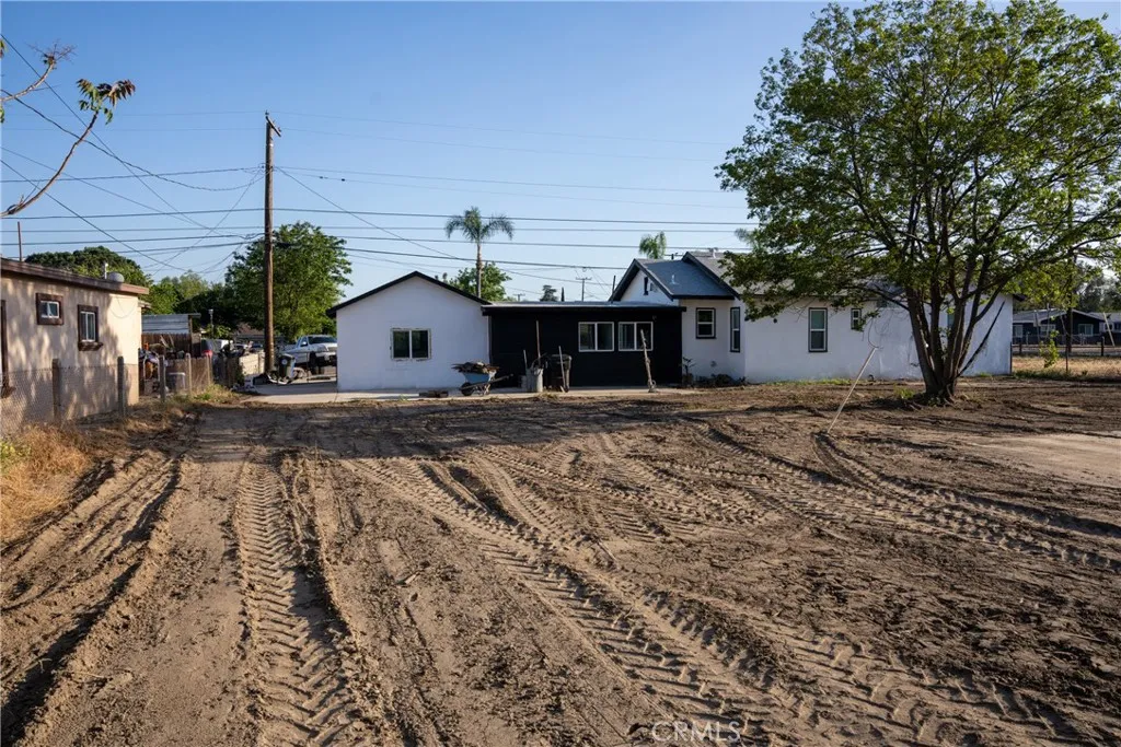 Additional image 22 of 2505 N State St, San Bernardino, CA 92407