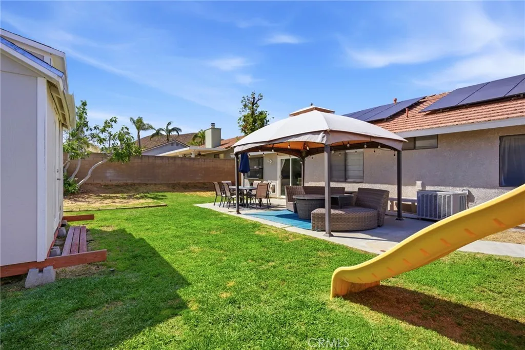 Additional image 59 of 25541 Pegasus Road, Menifee, CA 92586
