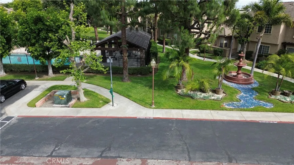 Additional image 7 of 12543 Pinehurst St, El Monte, CA 91732