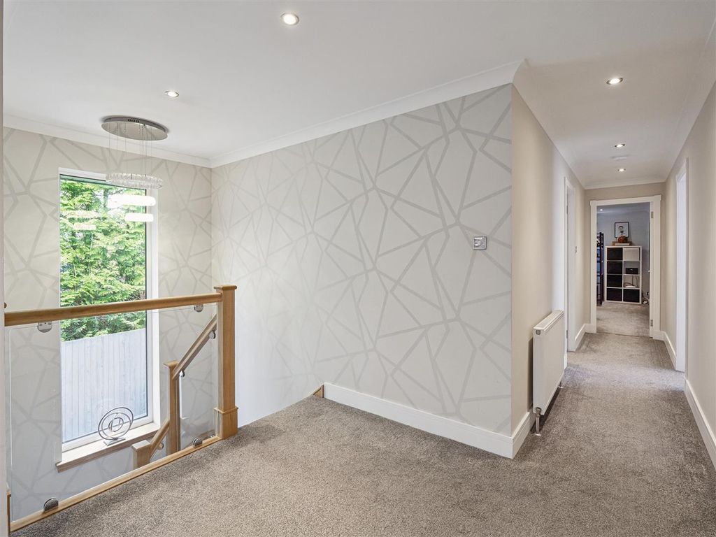 Additional image 38 of 5 bed property for saleFairfield Place, Bothwell, Bothwell G71