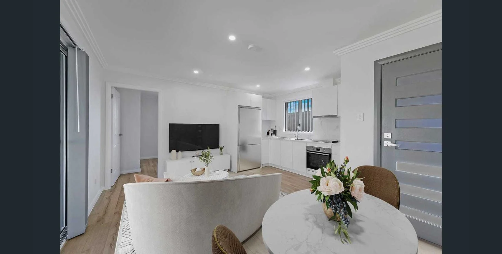 10a Cunningham Crescent, Blacktown NSW 2148