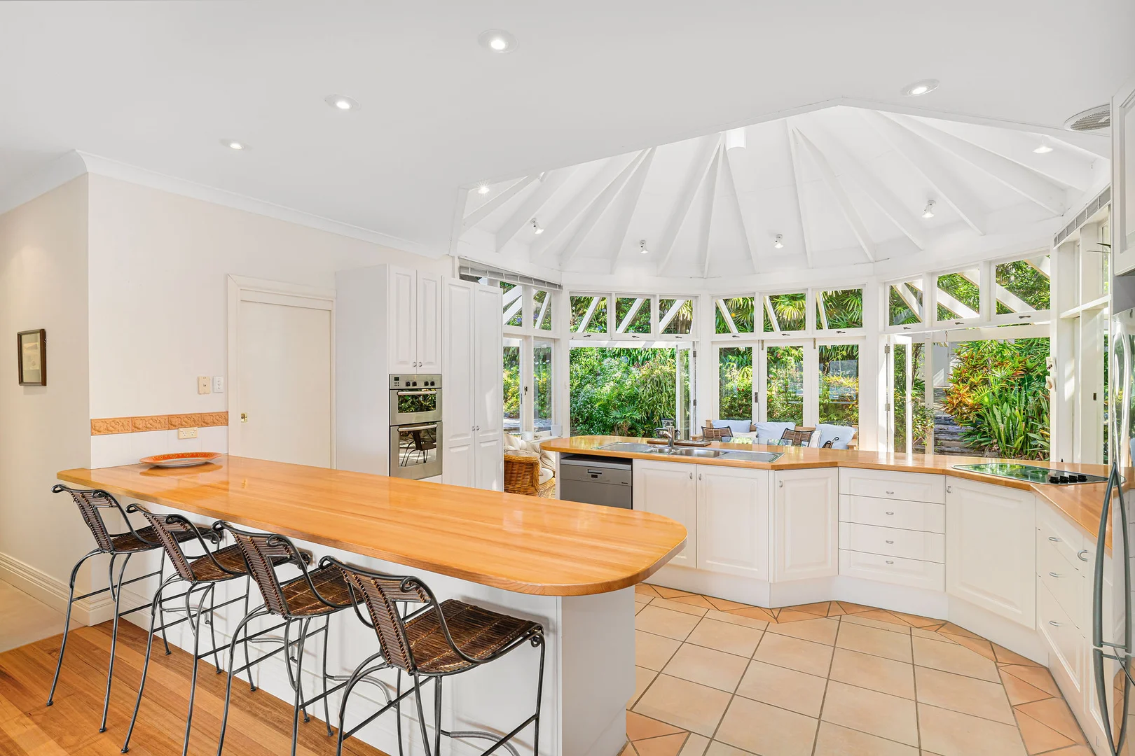 Additional image 5 of 137 George Street, Avalon Beach NSW 2107