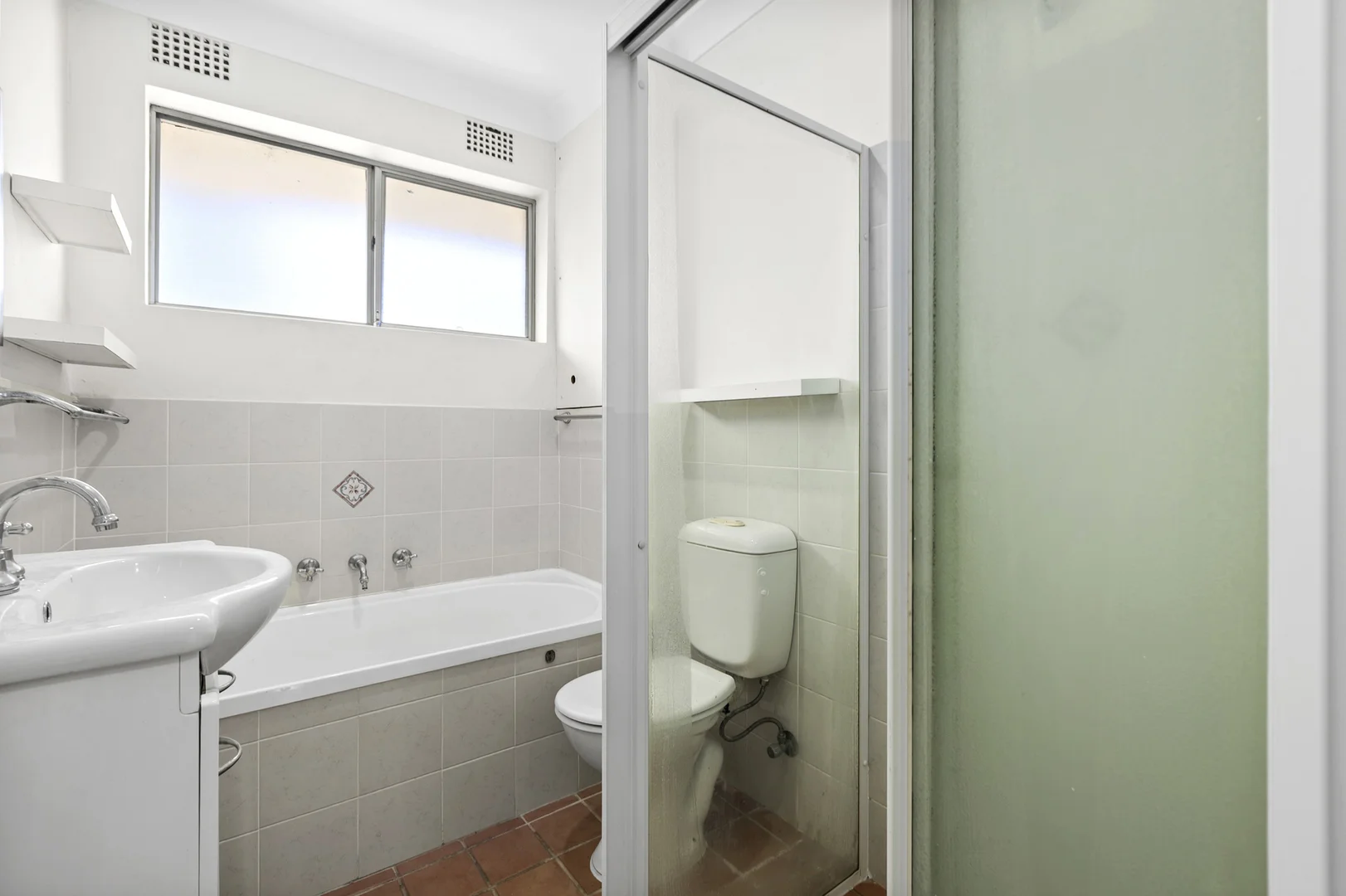 Additional image 4 of 8/29 Redman Road, Dee Why NSW 2099